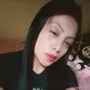 aliciacabanzoadan - @aliciacabanzoadan - TikTok
