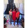 aliciagalvezcaban - @aliciagalvezcaban - TikTok