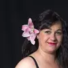 aliciasolanacaban - @aliciasolanacaban - TikTok