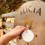 Cabañas Alicia - @cabanass_alicia - Instagram