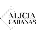 ESTUDIO ALICIA CABAÑAS - @estudioaliciacabanas - Instagram