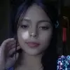 Gabriel lagarcía 502 - @aliciacabana502 - TikTok