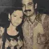 gloriaaliciacaban - @gloriaaliciacaban - TikTok