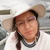 user7775350202515 - @aliciacabana4 - TikTok