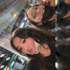 Alicia Chu - @aliciachu - TikTok