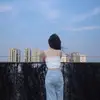 오렌지맛 소녀스러운 하트 - @aliciacanadas - TikTok