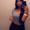 𝔄𝔩𝔦𝔠𝔦𝔞 ❤︎ - @aliciacanada533 - TikTok
