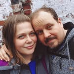 Alicia & Ryan • Halifax Canada - @atlanticplayground - Instagram