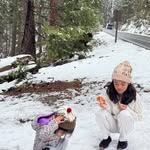 Alicia Caballes Cañada - @aliciacanada1967 - Instagram