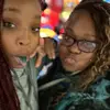 Alicia Canada87 - @leelee3540 - TikTok