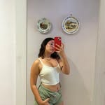 𝓪𝓵𝓲𝓬𝓲𝓪 𝓬𝓪ñ𝓪𝓭𝓪 - @aliciaaaa_ca - Instagram