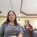 Alicia Canada - Facebook