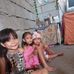 Alicia Cañada - Facebook