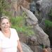 Alicia Cañadas - Facebook