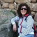 Alicia Cañadas - Facebook