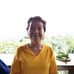 Alicia Cañadas - Facebook