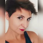 Alicia Cañadas Rivas - @aliciacanadasrivas - Instagram