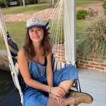 alicia canaday - @alicia_canaday - Instagram