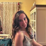 alicia gómez cañada - @alii.gmz_ - Instagram
