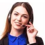 Alicia Supervisor Air Canada - @aliciasupervisoraircanada - Instagram