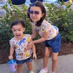Alicia&Luna no Canadá - @alicia_e_luna_no_canada - Instagram
