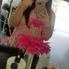 Alice  Carrera - @ms.alicecarrera - TikTok
