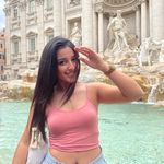 Alicia Carrera - @aliciacarrera_ - Instagram
