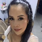 Alicia Carrera - @alicia_carrera_escoto - Instagram