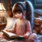 Alicia Carrera - Facebook