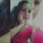 Alicia Carrera - @carrera8011 - Instagram