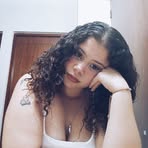 Alicia Carrera - Facebook