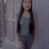 Alicia Carrera - @aliciacarrera95 - TikTok