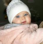 Alicia Carrera - Facebook