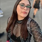 Alicia Carrera - Facebook