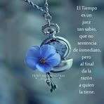 Alicia Carrera - Facebook