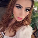 Alicia Carrera - Facebook