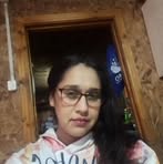 Alicia Carrera - Facebook