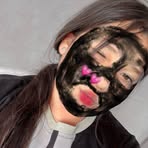 Alicia Carrera - Facebook