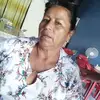 Alicia Carrera - @alicia.carrera4 - TikTok