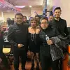Alicia Carrera - @aliciacarrera77 - TikTok