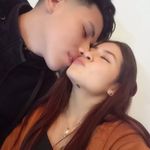 Alicia Carrera - @aliciacarreracaqui - Instagram
