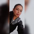 Alicia Carrera - Facebook