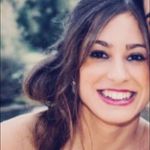Alicia Carrera - @alicia_race - Instagram