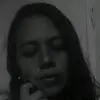 Alicia Carrera - @aliciacarrera10 - TikTok