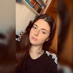 Alicia Carrera✨ - @aliciacarreraa_ - Instagram