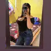 🫧🦋Alicia Carrera🫧🦋 - @alicia_carrera - TikTok