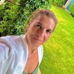 Alicia Carrera Adanero - @aliciacarreraadanero - Instagram