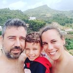 Alicia Carrera Garriga - @aliciacarrera - Instagram