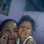 Alicia Carrera Herrera - Facebook