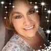aliciacarrera218 - @aliciacarrera218 - TikTok